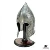 United Cutlery The Lord Of The Rings - Gondorian Infantry Helmet
