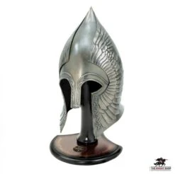 United Cutlery The Lord Of The Rings - Gondorian Infantry Helmet