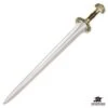 United Cutlery The Lord Of The Rings - Sword Of Eowyn
