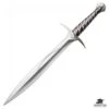 United Cutlery The Hobbit - Bilbo Sting Sword