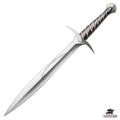 United Cutlery The Hobbit - Bilbo Sting Sword