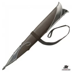 United Cutlery The Lord Of The Rings/The Hobbit - Bilbo/Frodo Sting Scabbard