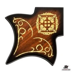 United Cutlery The Hobbit - Orcrist Sword Of Thorin Oakenshield -Knight Equipment Store uc2928 3