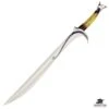 United Cutlery The Hobbit - Orcrist Sword Of Thorin Oakenshield