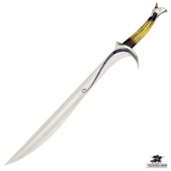 United Cutlery The Hobbit - Orcrist Sword Of Thorin Oakenshield