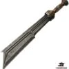 United Cutlery The Hobbit - Sword Of Fili