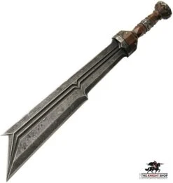 United Cutlery The Hobbit - Sword Of Fili