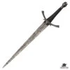 United Cutlery The Hobbit - Nazgûl Morgul Dagger
