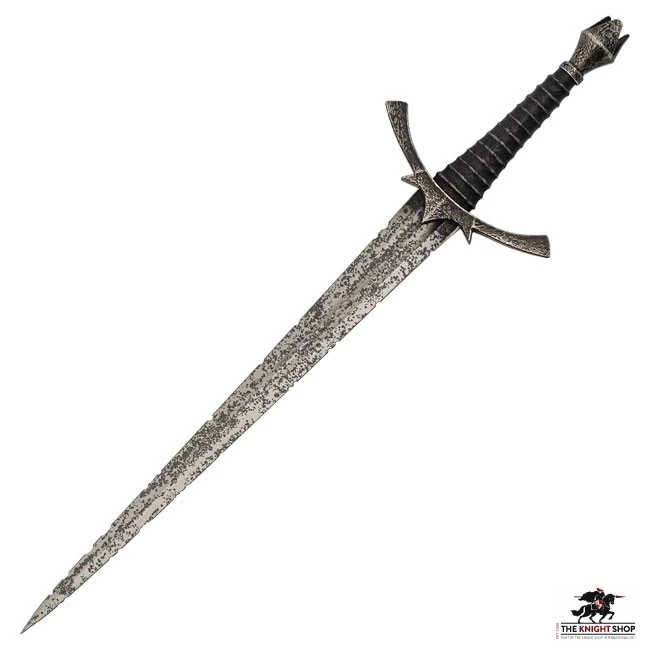 United Cutlery The Hobbit - Nazgûl Morgul Dagger 1 United Cutlery The Hobbit - Nazgûl Morgul Dagger