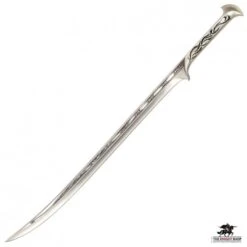 United Cutlery The Hobbit - Sword Of Thranduil
