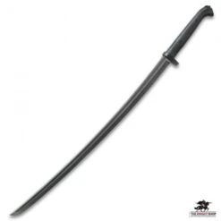 United Cutlery Honshu Practice Katana