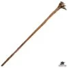 United Cutlery The Lord Of The Rings - Illuminated Staff Of Gandalf The Grey