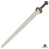 United Cutlery The Lord Of The Rings - Guthwine The Sword Of Eomer