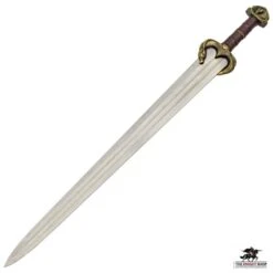 United Cutlery The Lord Of The Rings - Guthwine The Sword Of Eomer