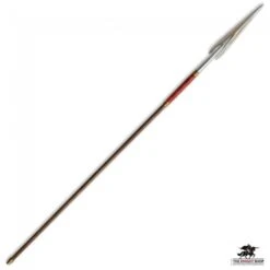 United Cutlery The Lord Of The Rings - Spear Of Eomer