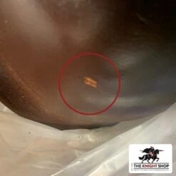 DAMAGED - Unsullied Helm Of Grey Worm 7 DAMAGED - Unsullied Helm Of Grey Worm -Knight Equipment Store unsullied