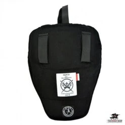 SPES Vectir Back Of Head Protector