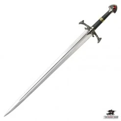 A Song Of Ice And Fire - Blackfyre Sword Of Aegon The Conqueror