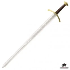 Game Of Thrones Robb Stark's Sword