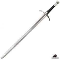 Game Of Thrones Longclaw Sword Of Jon Snow