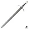 Game Of Thrones Longclaw Sword - King In The North Edition