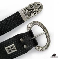 Game Of Thrones Jon Snow's Longclaw Scabbard -Knight Equipment Store vs0108 lc scabbard4