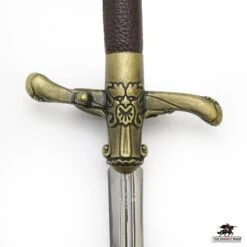 Game Of Thrones Needle Sword Of Arya Stark -Knight Equipment Store vs0114 sword 7