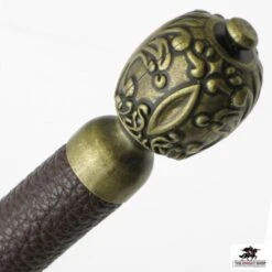 Game Of Thrones Needle Sword Of Arya Stark -Knight Equipment Store vs0114 sword 8