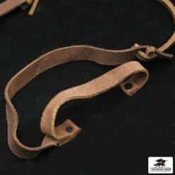 Game Of Thrones Lannister Shield 11 Game Of Thrones Lannister Shield -Knight Equipment Store vs0115 shield 5