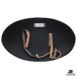 Game Of Thrones Lannister Shield 10 Game Of Thrones Lannister Shield -Knight Equipment Store vs0115 shield back