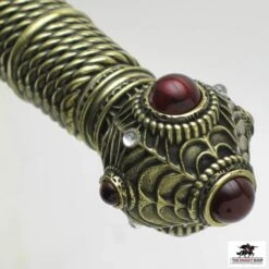 Game Of Thrones Widows Wail Sword Of Jaime Lannister 16 Game Of Thrones Widows Wail Sword Of Jaime Lannister -Knight Equipment Store vs0116 6