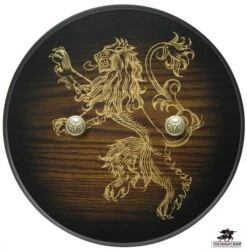 Game Of Thrones Widows Wail Sword Of Jaime Lannister 19 Game Of Thrones Widows Wail Sword Of Jaime Lannister -Knight Equipment Store vs0116 9