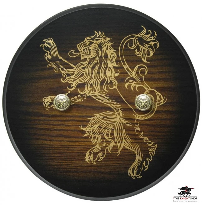 Game Of Thrones Widows Wail Sword Of Jaime Lannister 10 Game Of Thrones Widows Wail Sword Of Jaime Lannister - Image 10