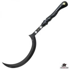 Game Of Thrones Dothraki Arakh Of Khal Drogo