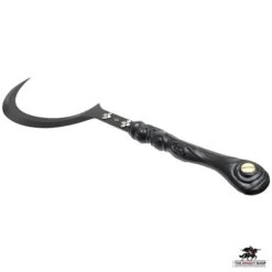 Game Of Thrones Dothraki Arakh Of Khal Drogo -Knight Equipment Store vs0116 arakh3