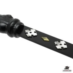 Game Of Thrones Dothraki Arakh Of Khal Drogo -Knight Equipment Store vs0116 arakh4