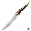 Game Of Thrones Arya's (Catspaw) Blade