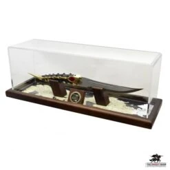 Game Of Thrones Arya's (Catspaw) Blade -Knight Equipment Store vs0118 game of thrones aryas blade 3