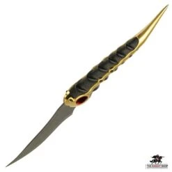 Game Of Thrones Arya's (Catspaw) Damascus Blade -Knight Equipment Store vs0118 game of thrones aryas blade damascus 3