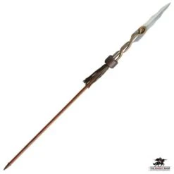 Game Of Thrones Oberyn Martell Red Viper's Spear