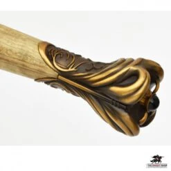 Game Of Thrones House Tarly Heartsbane Sword -Knight Equipment Store vs0124 heartsbane 4