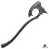 Game Of Thrones Euron Greyjoy Axe