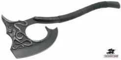 Game Of Thrones Euron Greyjoy Axe -Knight Equipment Store vs125 3