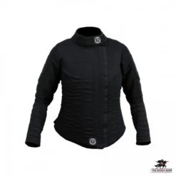 SPES AP Light Plus Women's Jacket 350N