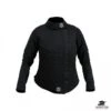 SPES AP Light Plus Women's Jacket 350N - Colour Option - Special Order