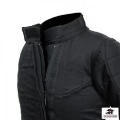 SPES AP Light Plus Women's Jacket 350N - Colour Option - Special Order -Knight Equipment Store womens hema ap light plus 350n 3 1