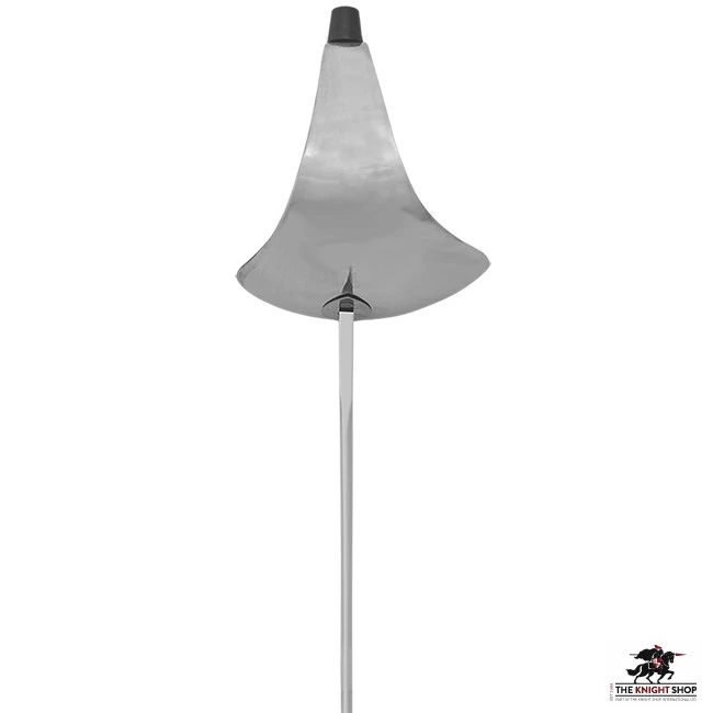 Red Dragon Stage Combat Sabre 2 Red Dragon Stage Combat Sabre - Image 2