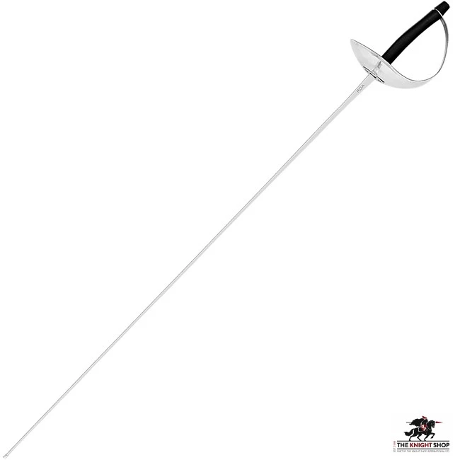 Red Dragon Stage Combat Sabre 1 Red Dragon Stage Combat Sabre