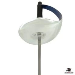 Red Dragon Stage Combat Sabre 7 Red Dragon Stage Combat Sabre -Knight Equipment Store ws 001 stage combat sabre 4