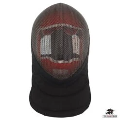 HEMA Longsword Starter Kit 3 -Knight Equipment Store ws m002 5 1 1